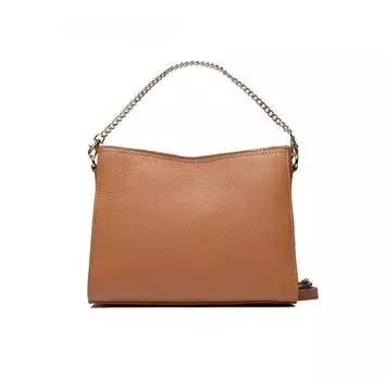 Сумка c ручками Creole K11265