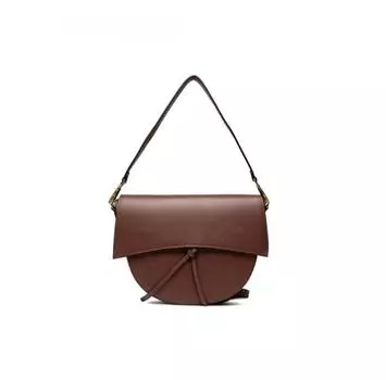 Сумка c ручками Creole K11274