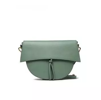 Сумка c ручками Creole K11274