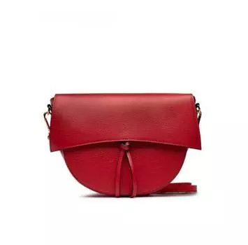 Сумка c ручками Creole K11274