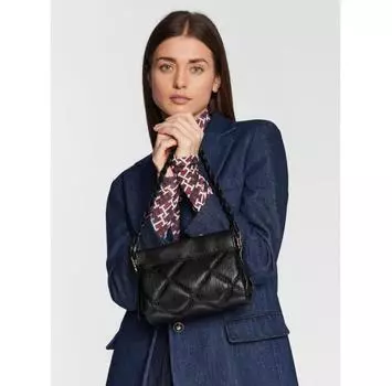 Сумка c ручками Creole K11276