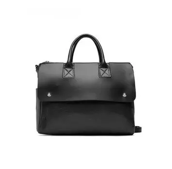 Сумка c ручками Creole K11293