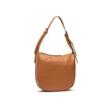 Сумка c ручками Creole S10418