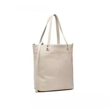 Сумка c ручками Creole S10425