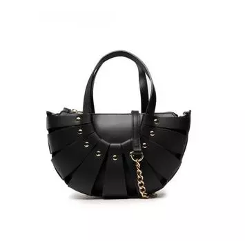 Сумка c ручками Creole S10456