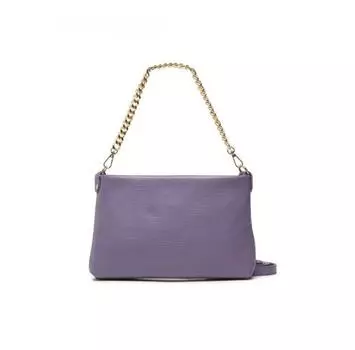 Сумка c ручками Creole S10490