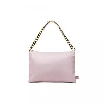 Сумка c ручками Creole S10506