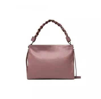 Сумка c ручками Creole S10512