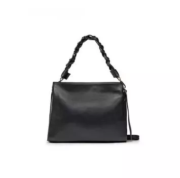 Сумка c ручками Creole S10512