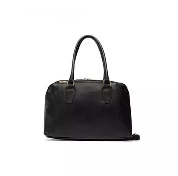 Сумка c ручками Creole S10513