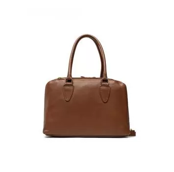 Сумка c ручками Creole S10513