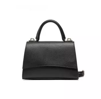 Сумка c ручками Creole S10516