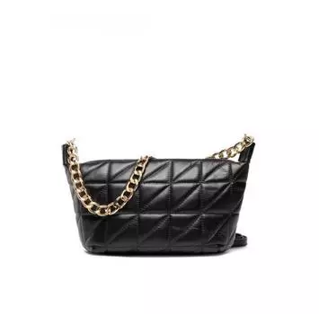 Сумка c ручками Creole S10522