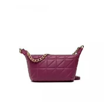 Сумка c ручками Creole S10522