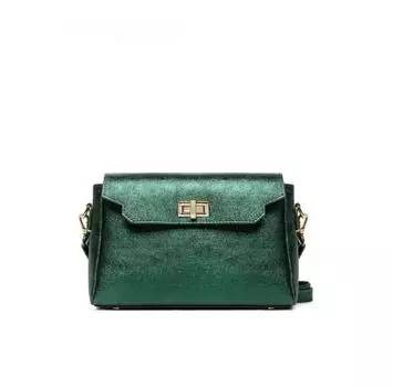 Сумка c ручками Creole S10527