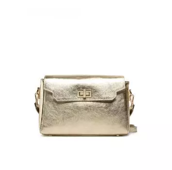 Сумка c ручками Creole S10527