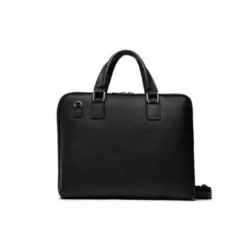 Сумка c ручками Creole S10530