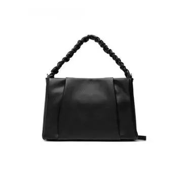 Сумка c ручками Creole S10538