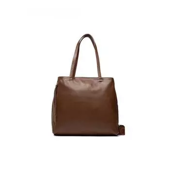 Сумка c ручками Creole S10542