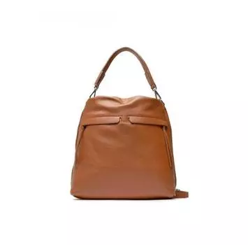 Сумка c ручками Creole S10553