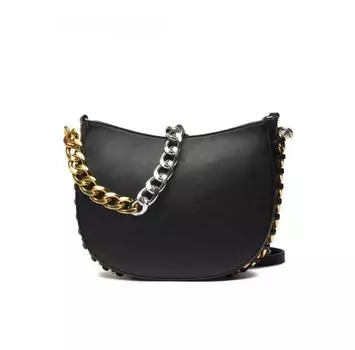 Сумка c ручками DeeZee MDH-D-018-02