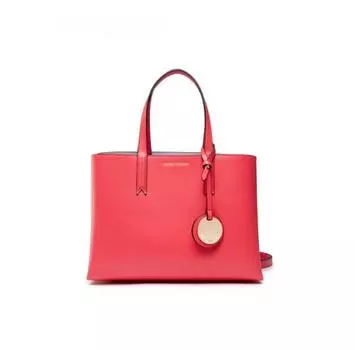 Сумка c ручками Emporio Armani Y3D245 YH15A 87193
