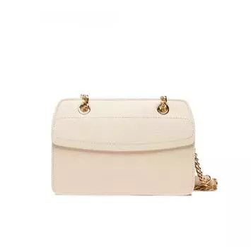 Сумка c ручками Eva Longoria EL-64-05-000749