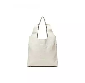 Сумка c ручками Fly London Dejafly P974737002