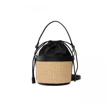 Сумка c ручками Gino Rossi 1606