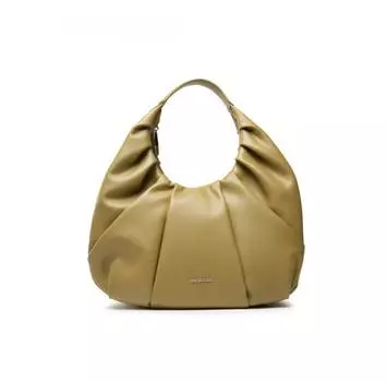 Сумка c ручками Gino Rossi CS6636