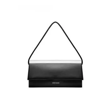 Сумка c ручками Gino Rossi CS6942