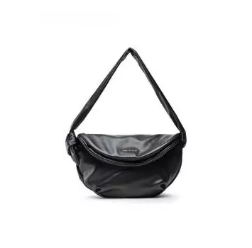 Сумка c ручками Gino Rossi CS6980