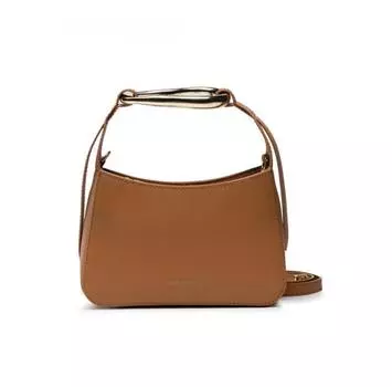 Сумка c ручками Gino Rossi CS7057