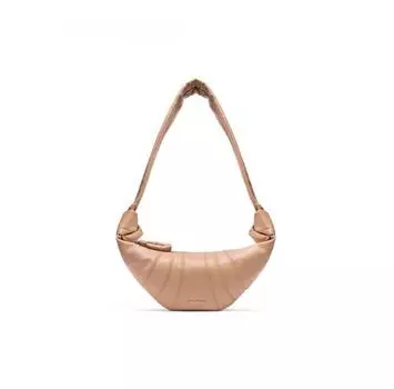 Сумка c ручками Gino Rossi CS7068