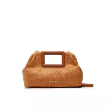 Сумка c ручками Gino Rossi CS7527