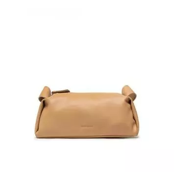 Сумка c ручками Gino Rossi CS7915