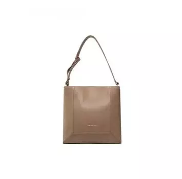 Сумка c ручками Gino Rossi LIB-078GR