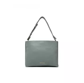 Сумка c ручками Gino Rossi LIB-126GR