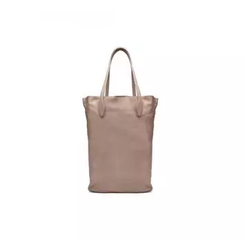 Сумка c ручками Gino Rossi LIB-134GR