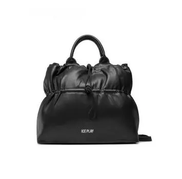 Сумка c ручками Ice Play 22I W2M1 7204 6933