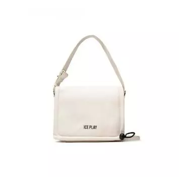 Сумка c ручками Ice Play 22I W2M1 7208 6933