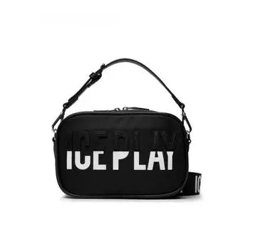 Сумка c ручками Ice Play 22I W2M1 7220 6932