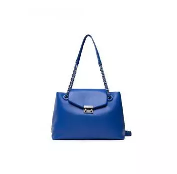 Сумка c ручками Jenny Fairy MJH-C-020-02