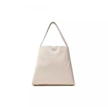 Сумка c ручками Jenny Fairy MJH-J-173-85-01