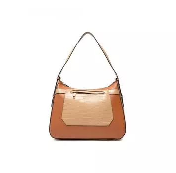 Сумка c ручками Jenny Fairy MJH-L-002-02