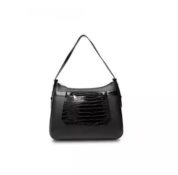 Сумка c ручками Jenny Fairy MJH-L-002-02