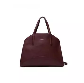 Сумка c ручками Jenny Fairy MJS-C-036-02