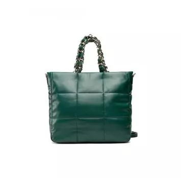 Сумка c ручками Jenny Fairy MJS-C-060-02