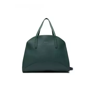 Сумка c ручками Jenny Fairy MJS-C-036-02