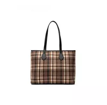 Сумка c ручками Jenny Fairy MJS-C-064-02